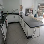 Modern Sea View Duplex With Parking And Aircon El Médano