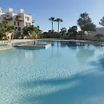 Modern Sea View Duplex With Parking And Aircon *