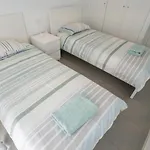 Modern Sea View Duplex With Parking And Aircon *