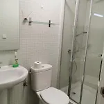 Apartment Modern Sea View Duplex With Parking And Aircon El Medano (Tenerife)
