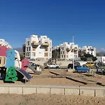 Modern Sea View Duplex With Parking And Aircon * El Medano (Tenerife)