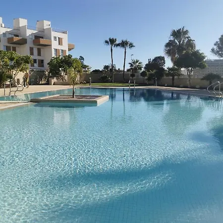 Modern Sea View Duplex With Parking And Aircon *
