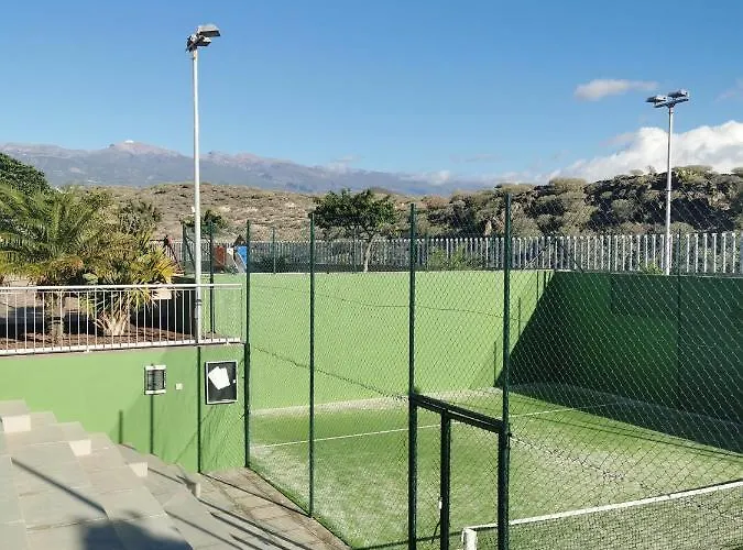 Modern Sea View Duplex With Parking And Aircon アパート *